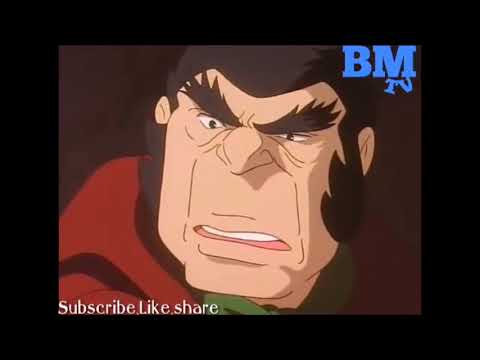 Remi NoBody's Girl VoiceMaster