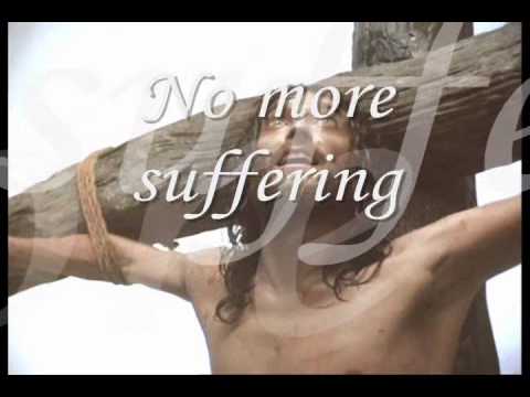 Gospel Song /Arise My Love thumbnail