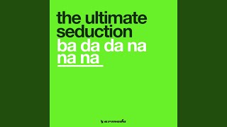 Ba Da Da Na Na Na (Rotterdam Mix)