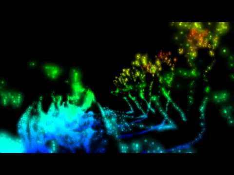 Antonina - Peast [single video 2011]