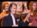ANDRE RIEU & JSO - ESPAÑA CAÑI