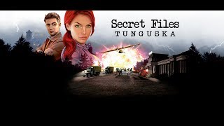 Watch and explore about Secret Files: Tunguska EU PC Steam CD Key