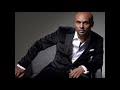 Kenny Lattimore ~ Make Believe - Musically Solo Kenny Lattimore ~ Make Believe