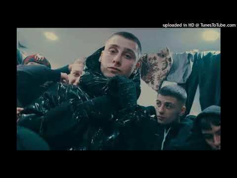 (FREE) RUSINA X VKIE X WHITE WIDOW TYPE BEAT (prod. thk)