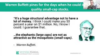 How to Identify Profitable 10x Growth Stocks, the “Orphaned Stock” Opportunity, & 5 Stocks to Buy Today