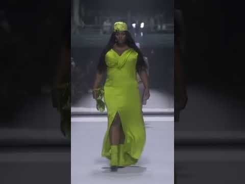 Color Trends Spring Summer 2023 (Part 1 warm colours full video) https://youtu.be/i7NNo28oo-c