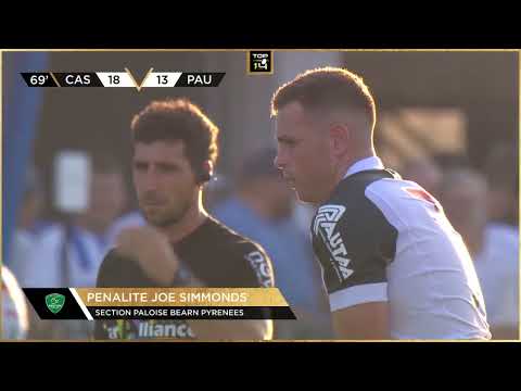 YouTube thumbnail for video