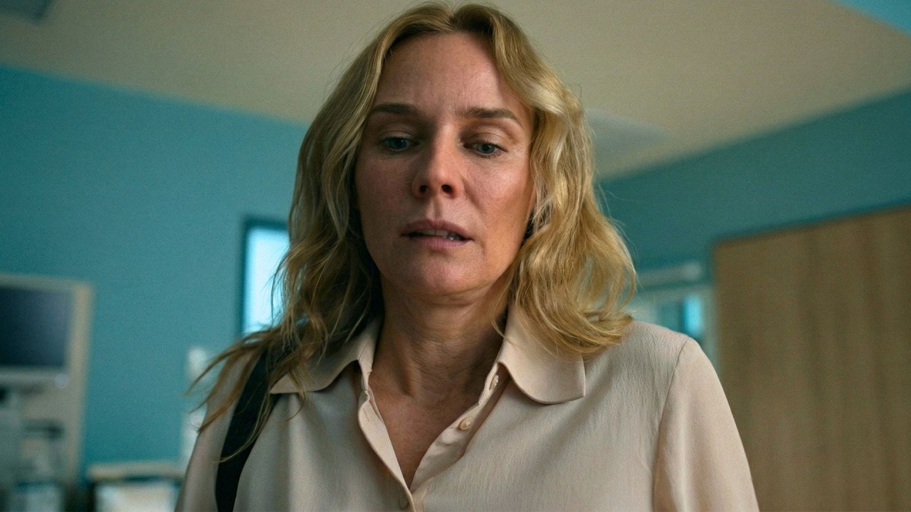 Man checks his wife’s browsing history and learns more than any husband would want to know