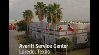 Mexico Cross-Border Solutions