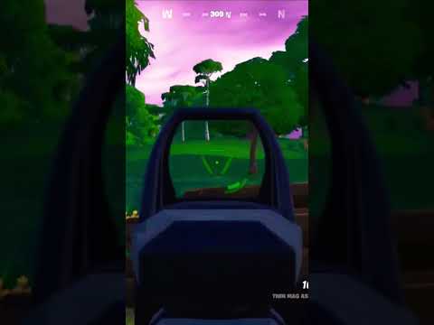 Fortnite funny Squad Ws #fortnite #fortniteshorts #gaming #subscribe