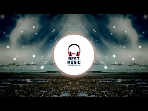 Dire Straits - Money For Nothing (Guima Bootleg) (Remix)