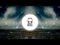 Dire Straits Money For Nothing Guima Bootleg Remix