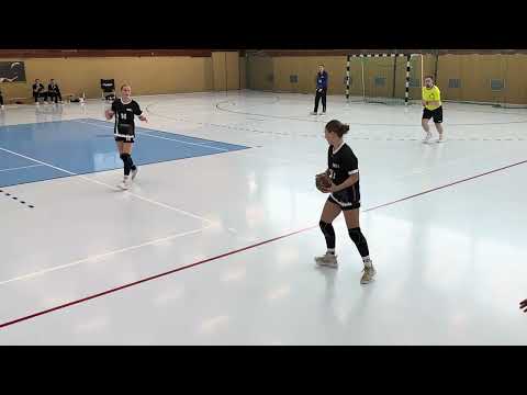 20.10.24 🤾🏼‍♀️ wB JBLH 1. HZ Berliner TSC-SV Fortuna 50 Neubrandenburg