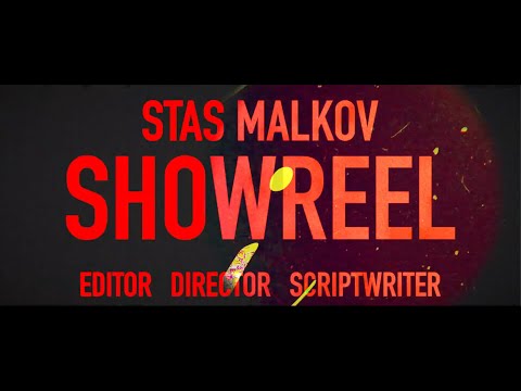 Malkov Video Editor Showreel-23
