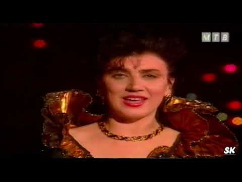 Viki Srebrova Igore Izgore