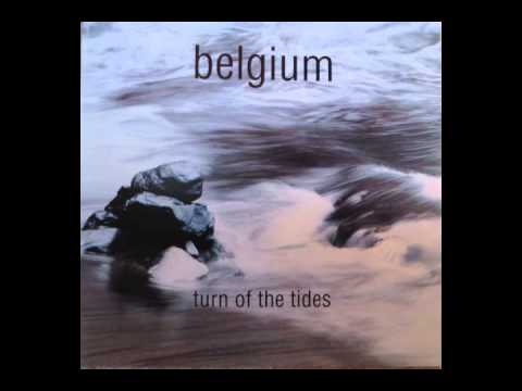 Belgium: Turn of the Tides