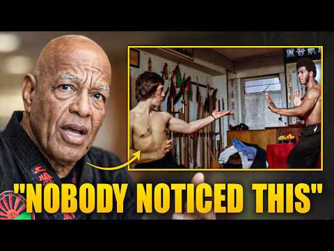 The Black Dragon (1974): 20 WEIRD Facts That You Didn't Noticed