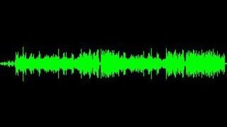 Incognito - Don&#39;t You Worry &#39;Bout A Thing