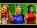 So Many Animals Hi 5 Season 2 Song Of The Week Kids Songs