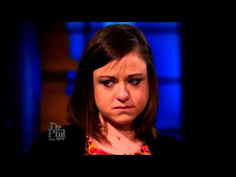 Tuesday 05/20: Young, Gorgeous, Privileged and Destroying Her Family - Show Promo