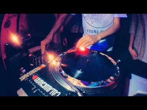 GORGON SOUND & ISHAN SOUND - UNKNOWN [DUBPLATE]