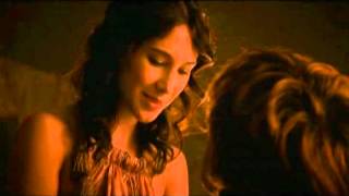 Ramin Djawadi - I Am Hers, She Is Mine (Escenas de Tyrion y Shae)