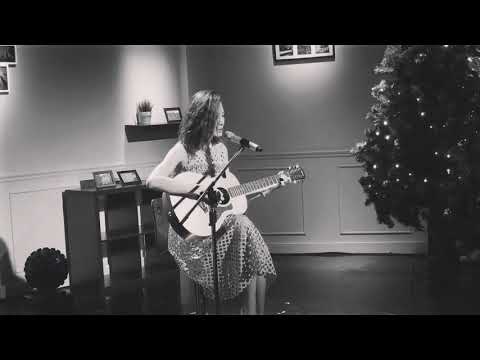 (Prince Of Wolf) Amber An Xinya