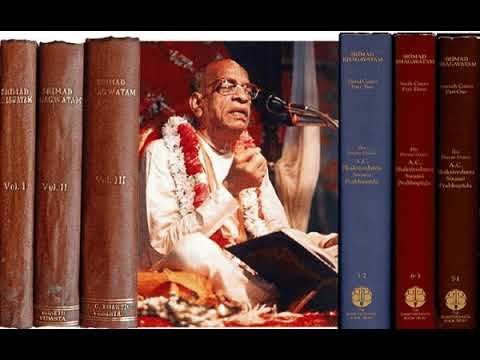 0731 SB 3 25 29 BOM 1974 11 29 Understanding Highest Truth