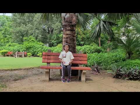 The Inquisitor's Tale by Adam Gidwitz  (Aradhya Vij)#reading #fun #happy #rain  #rainyseason #book