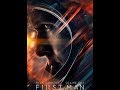 First Man | Official Trailer HD