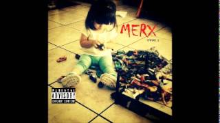 My Type of Party Remix - DOM KENNEDY (MerX - Kicking it)