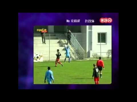 fav ac : admira landhaus