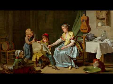 Joseph Ignaz Schnabel (1767-1831) - Quintetto concertante in C-Dur
