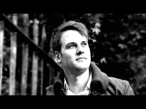 Gerónimo Rauch - Anthem (BBC Radio 2 Friday night is music night)