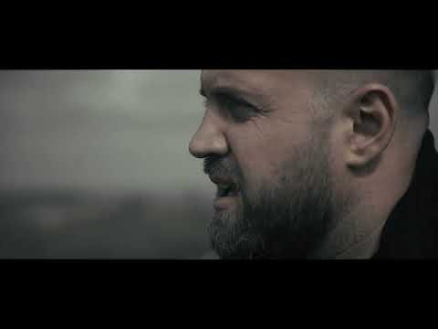 Luiz Ejlli - Asnjehere