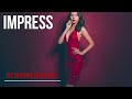 IMPRESS BEZ CIEBIE NIE MA GWIAZD