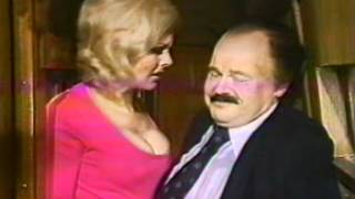 Benny Hill! As.. An Hilarious Trubute To All Those &#39;70&#39;s Detectives!