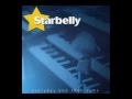 Starbelly - Mother of Pearl