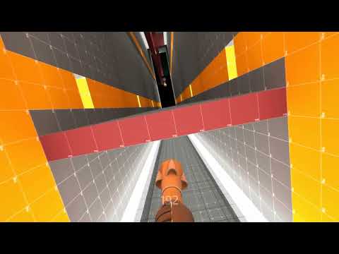 Udo2700 on jump_horus_b5_tpn - 06:21.269