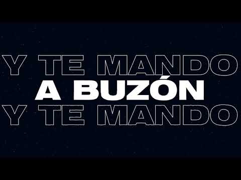 Celos, Moncas, Kexxy Pardo - Video Letra