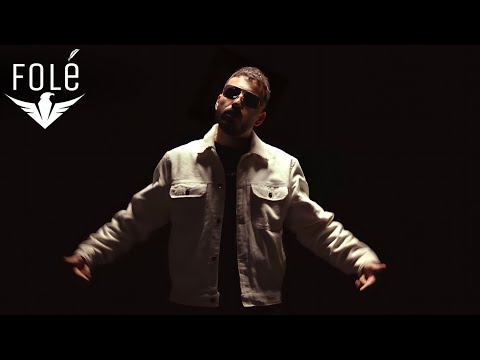 BLLEKI - ÇDO DIT (Official Video)