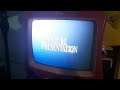 Paramount Feature Presentation