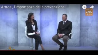 artrosi l importanza della prevenzione