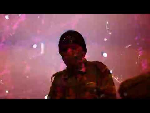 Amo NRDWD - Noir the Ronin [prod. Lord Aku]