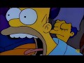Shark Week Scream Yakko Animaniacs Crossover