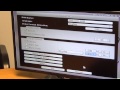 4 Channel AHD 720p DVR