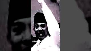 Download lagu JEDAG JEDUG SUMPAH PEMUDA || 28 OKTOBER 2021 mp3