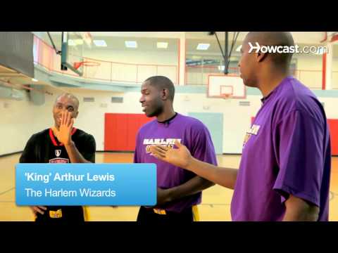 What Is Man-to-Man Defense? | Basketball