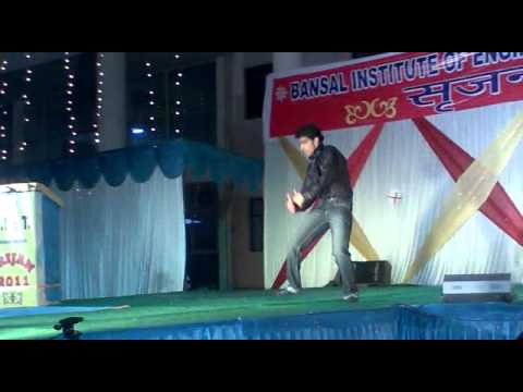 Shamsher Singh sam the fut...