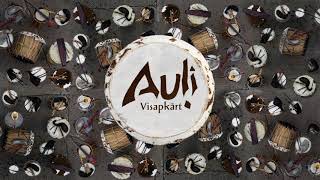 Music video thumbnail preview for Ražas talka - Auļi by Auļi